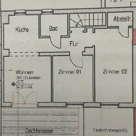 Luxus Ambiente * Grevenbroich