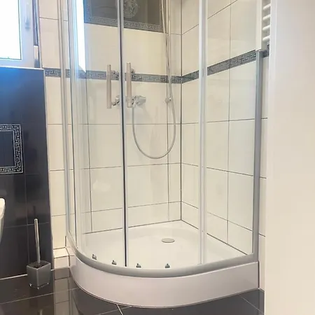 Luxus Ambiente